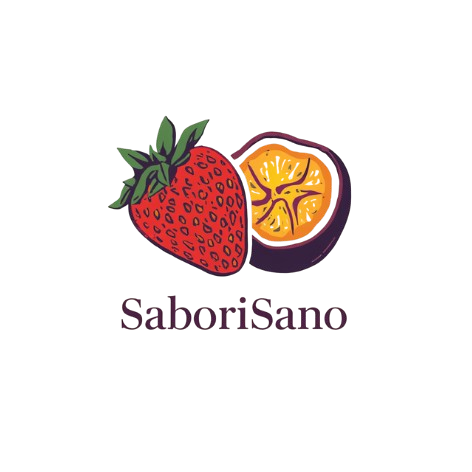 Logo SaboriSano
